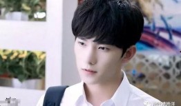 爆料龚俊女友是谁啊视频,视频爆料引发热议！”