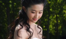 娱乐圈吃瓜刘亦菲是谁呀,揭秘“吃瓜刘亦菲”背后的明星魅力