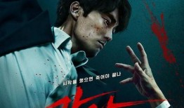 终极追杀在线观看,生死较量，谁主沉浮？