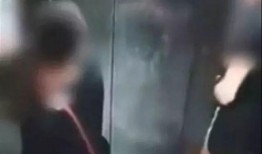 女子爆料妈妈视频大全播放,引发网友热议