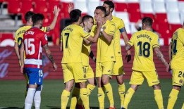 阿森纳青训爆料视频回放,从视频中看年轻球员的成长与蜕变