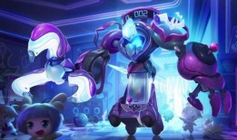 国庆王者皮肤爆料视频最新,王者皮肤全新爆料，视觉盛宴即将开启！